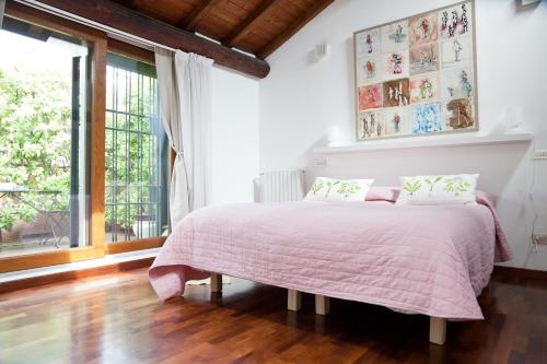 Appartamento San Michele - image 5