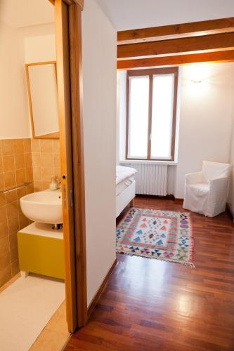 Appartamento San Michele - image 3