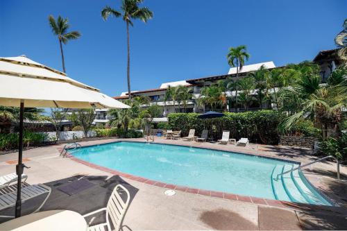 Casa De Emdeko 330 - image 2