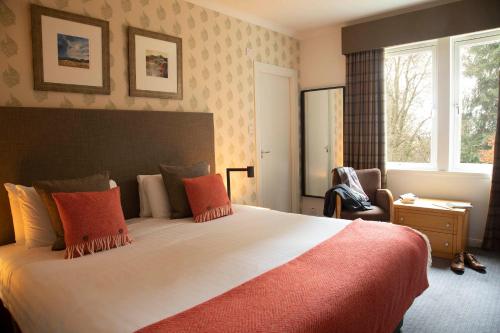 The Murray Park Hotel - image 14