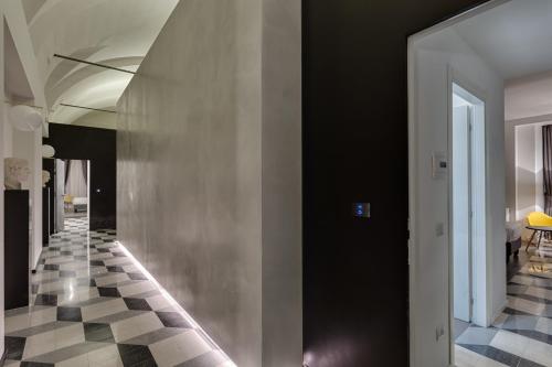 Navona Theatre Hotel - image 3