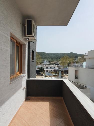 Family Suite with Balcony image 4
