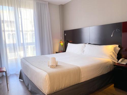 SM Hotel Sant Antoni - image 7