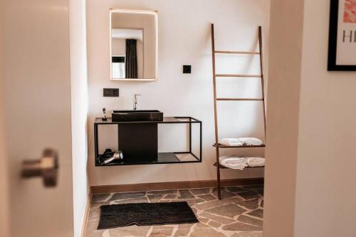 Vakantiewoning Domein Hooverbosch Vakantiewoning Domein Hooverbosch