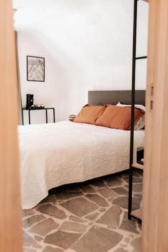 Vakantiewoning Domein Hooverbosch Vakantiewoning Domein Hooverbosch