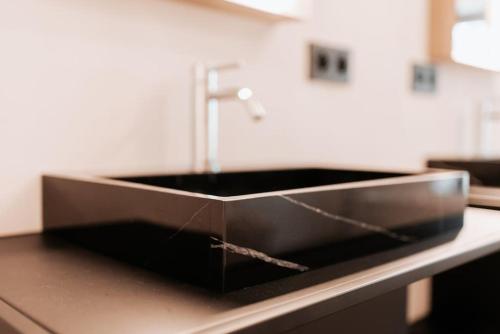 Vakantiewoning Domein Hooverbosch Vakantiewoning Domein Hooverbosch