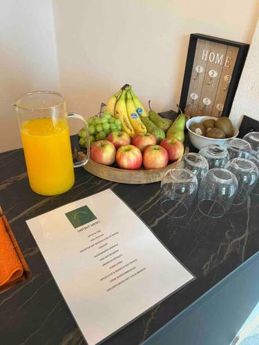 Vakantiewoning Domein Hooverbosch Vakantiewoning Domein Hooverbosch