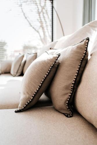 Vakantiewoning Domein Hooverbosch Vakantiewoning Domein Hooverbosch