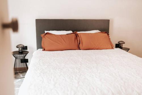 Vakantiewoning Domein Hooverbosch Vakantiewoning Domein Hooverbosch