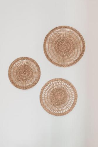 Vakantiewoning Domein Hooverbosch Vakantiewoning Domein Hooverbosch