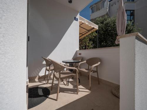 Apartments Mary - image 3