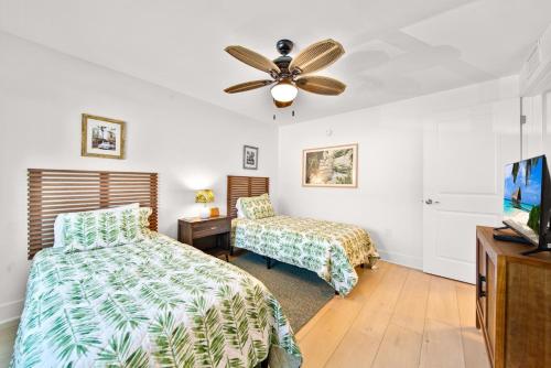 Loggerhead Cay #401 - image 5