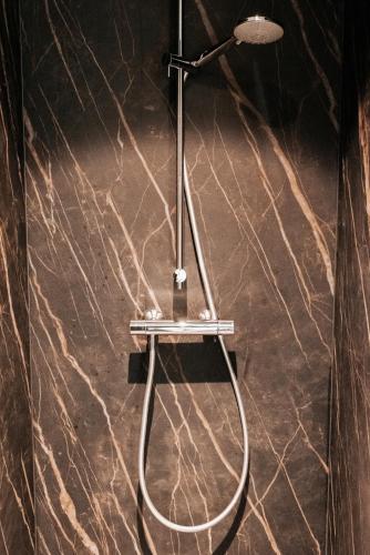 Vakantiewoning Domein Hooverbosch Vakantiewoning Domein Hooverbosch