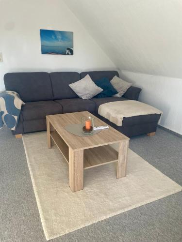 Apartment image 10