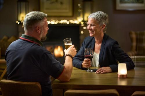 The Murray Park Hotel - image 6