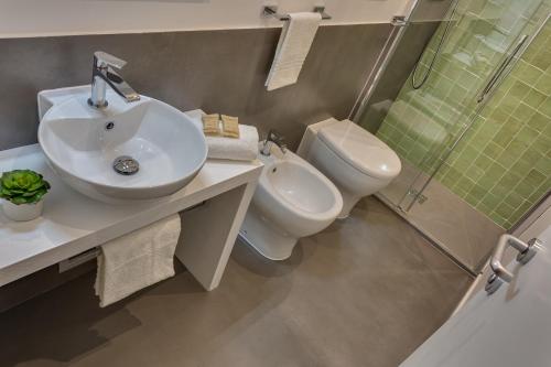 Navona Theatre Hotel - image 14