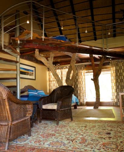 Camp Mara photo 4