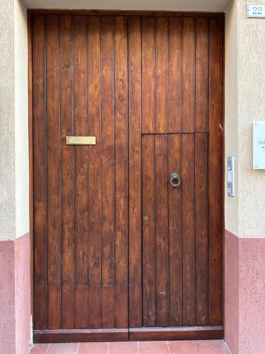  La Casa del Celso in Sambuca di Sicilia