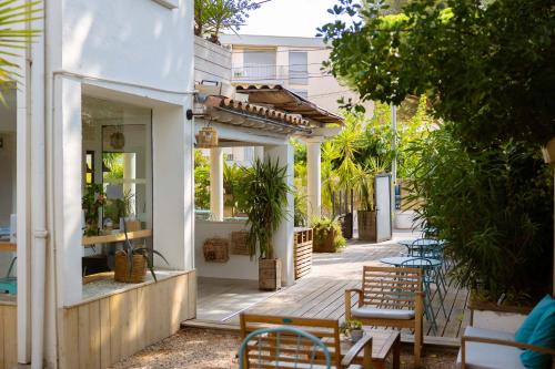 L'Oasis - image 13