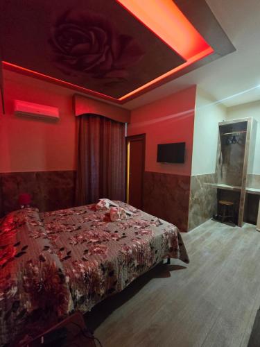 Hotel Iris - image 12