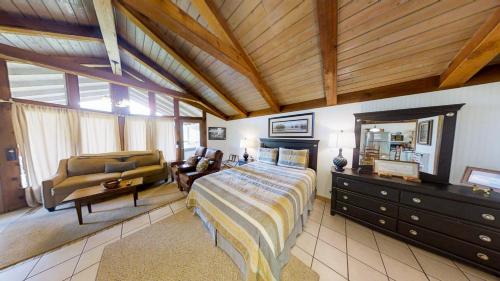 Riverview in Townsend, USA