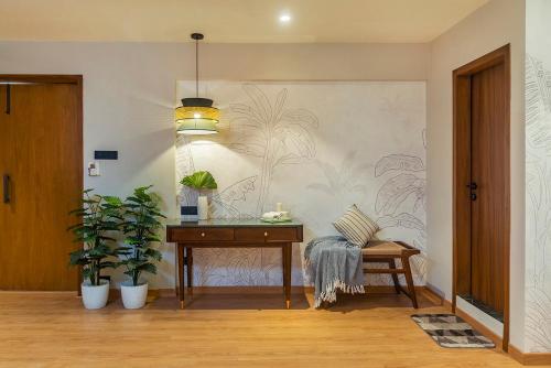 Hotel Orritel West - Tap to explore photos