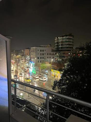 Urban Room 1, Tirana (photo 4)
