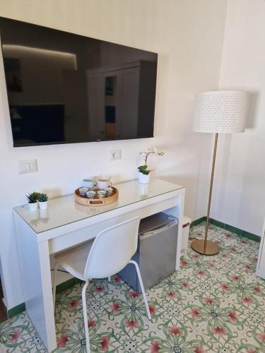 Bellevue Sorrento 5
