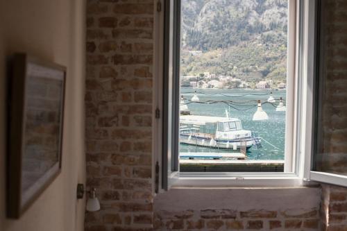Step to Kotor bay Guesthouse - image 3