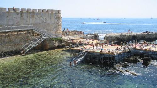Nearby attraction, Relax apartment - Ortigia Holidays in Syracuse