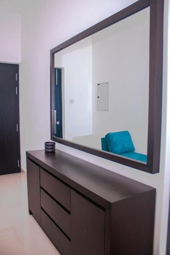 Premier Stayz by CityScape - Colombo 08 - image 10