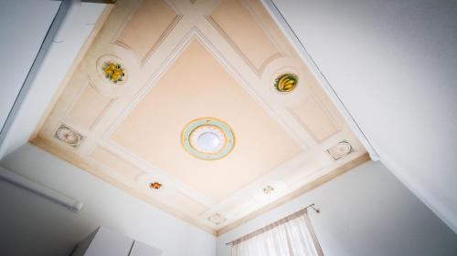 B&B Villa Sofora B&B Villa Sofora