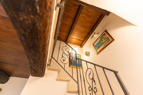Plebiscito Rooms - image 3