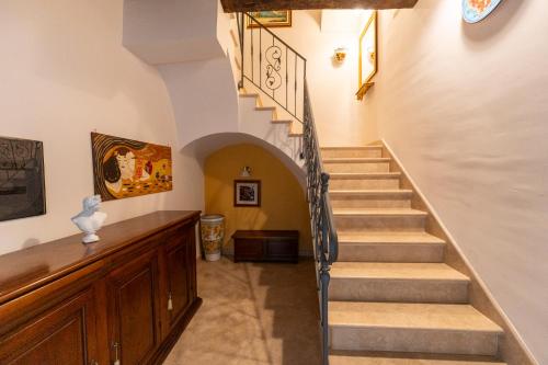 Plebiscito Rooms 2