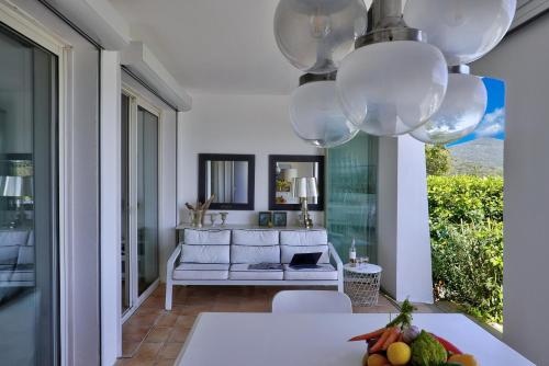 Les Bastides 30281, Grimaud (zdjęcie 6)