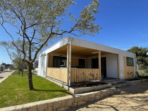 Arabela Lux Villa - Pakoštane