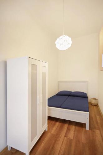 Peach Nest Apartment