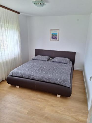 Apartmani Ivana