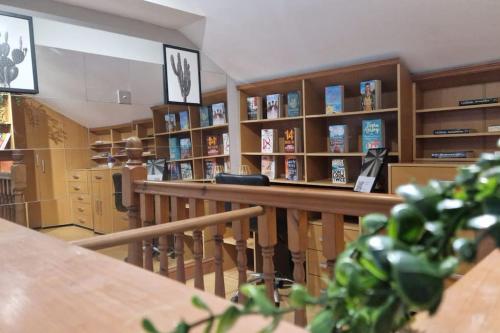 Great Liverpool Location!, Liverpool (photo 5)