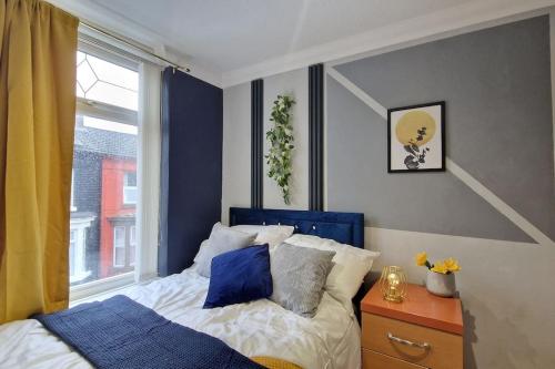 Great Liverpool Location!, Liverpool (photo 2)