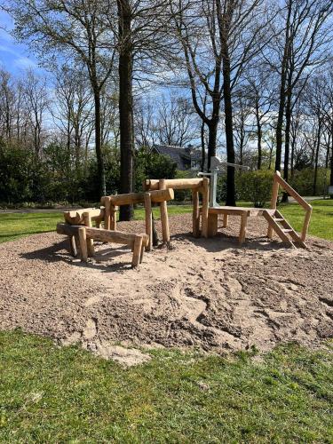 Park Drentheland - image 2