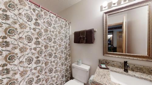 Little Mountain Hideaway in Pigeon Forge, USA
