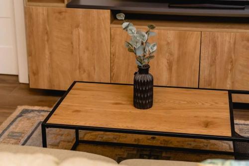 Luxurious & Stylish Penthouse with Private Pool, Msida (fotografie 3)