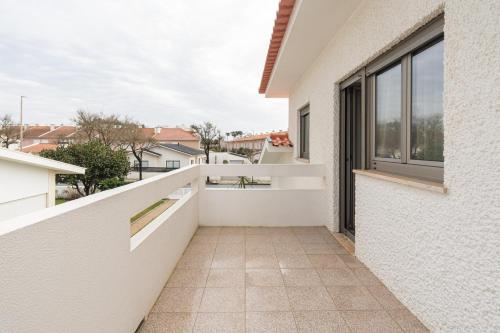 GuestReady - Marinhas Beauty near Esposende Beach, Esposende (foto 9)