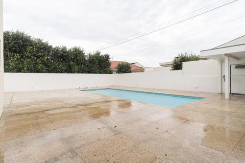 GuestReady - Marinhas Beauty near Esposende Beach, Esposende (foto 8)