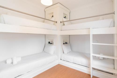 GuestReady - Marinhas Beauty near Esposende Beach, Esposende (foto 7)
