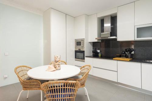 GuestReady - Marinhas Beauty near Esposende Beach, Esposende (foto 4)