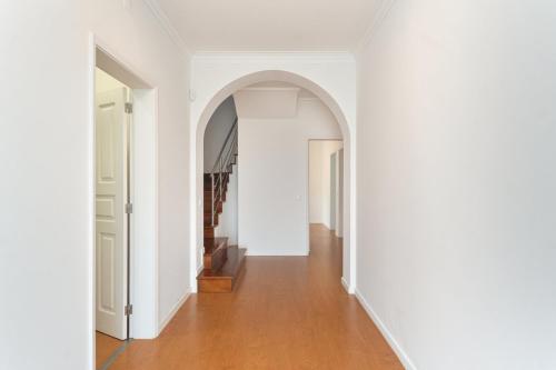 GuestReady - Marinhas Beauty near Esposende Beach, Esposende (foto 10)