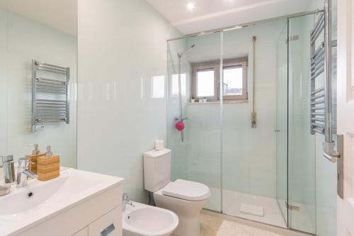 GuestReady - Marinhas Beauty near Esposende Beach, Esposende (foto 6)