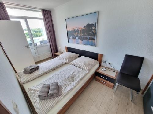 Frische-Brise-05-01, Cuxhaven (photo 9)